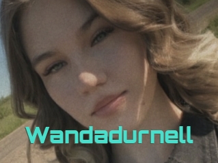 Wandadurnell