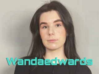 Wandaedwards