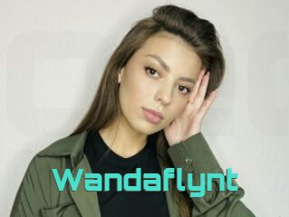 Wandaflynt