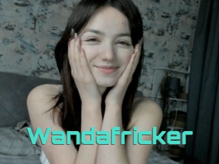 Wandafricker