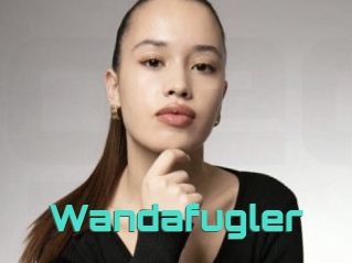 Wandafugler