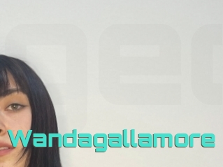 Wandagallamore