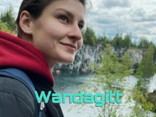 Wandagitt