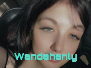 Wandahanly