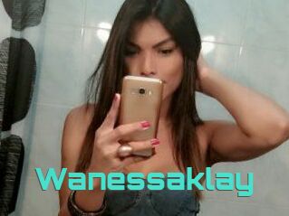 Tswanessa