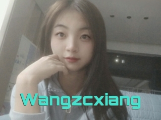 Wangzcxiang