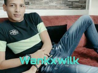 Wankxwilk