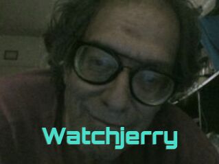 Watchjerry