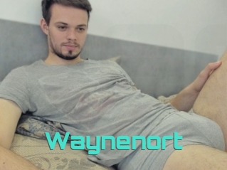 Waynenort