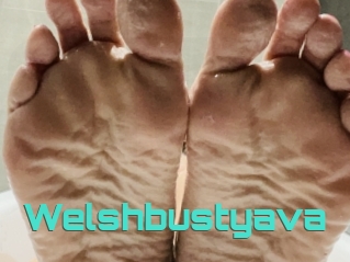 Welshbustyava