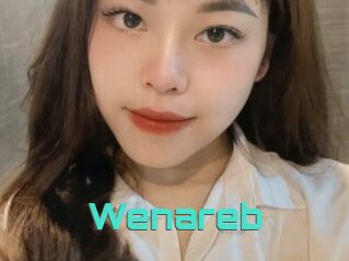 Wenareb