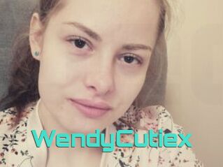 WendyCutiex