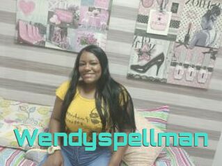 Wendyspellman