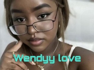 Wendyy_love