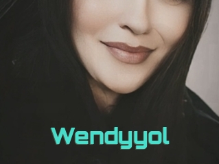 Wendyyol