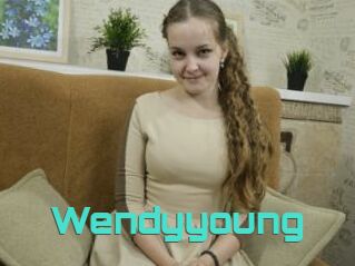Wendyyoung