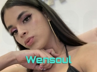 Wensoul