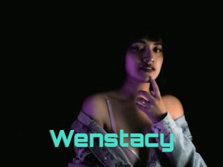 Wenstacy
