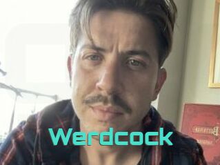 Werdcock