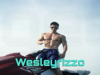 Wesleyrizzo