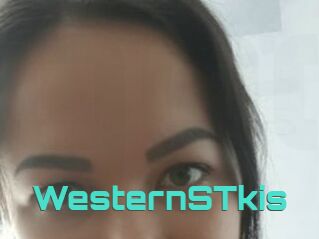 WesternSTkis