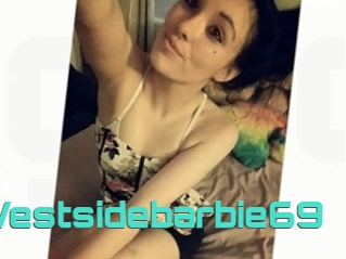 Westsidebarbie69