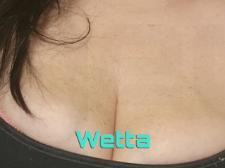 Wetta