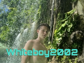 Whiteboy2002