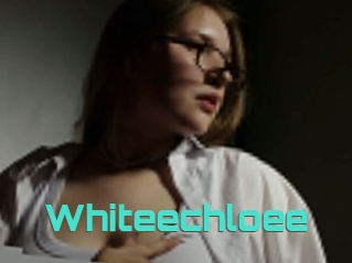 Whiteechloee