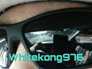 Whitekong976