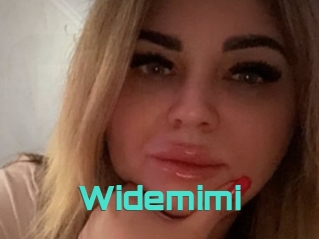 Widemimi