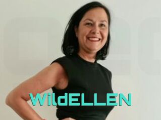 WildELLEN