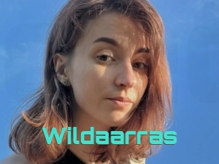 Wildaarras