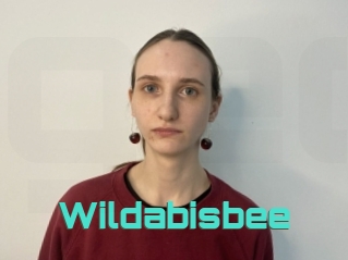 Wildabisbee