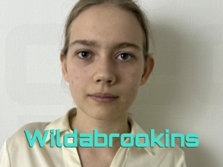 Wildabrookins