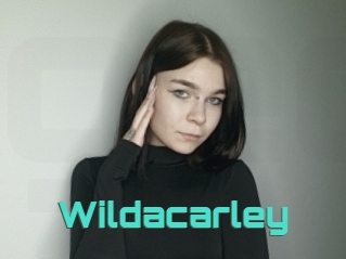 Wildacarley