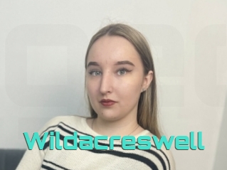 Wildacreswell