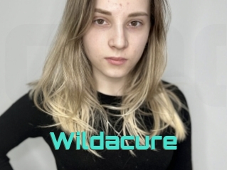 Wildacure