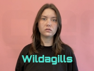 Wildagills
