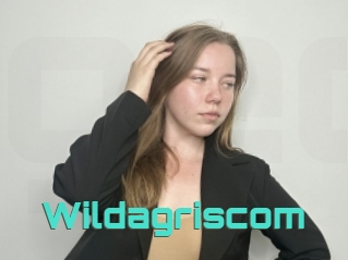 Wildagriscom