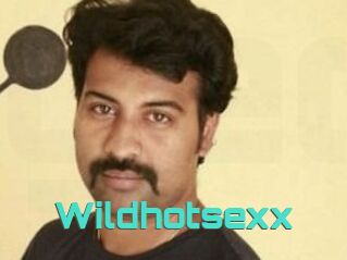 Wildhotsexx