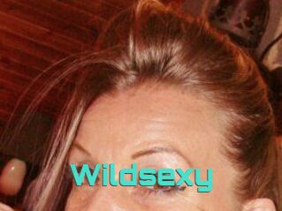 Wildsexy