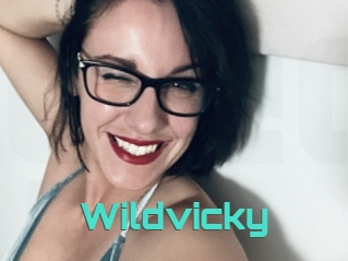 Wildvicky