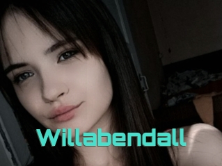 Willabendall