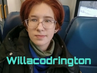 Willacodrington