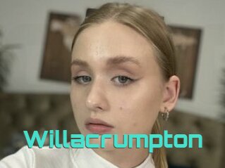 Willacrumpton