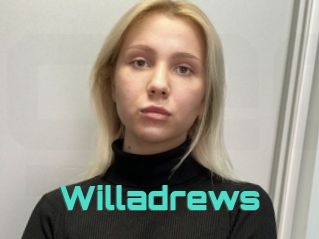 Willadrews