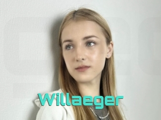 Willaeger