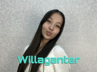 Willaganter