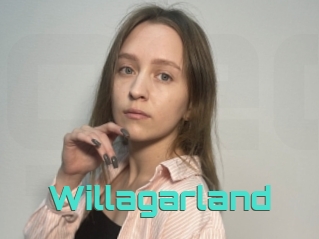 Willagarland